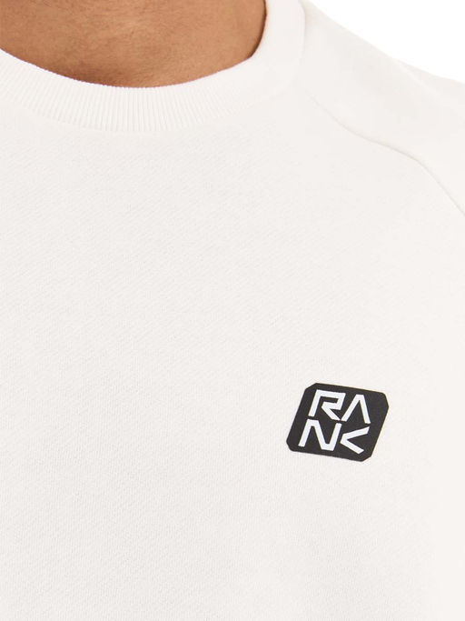 Джемпер мужской