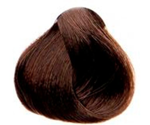 Gоldwell topchic стойкая крем-краска 5 b бразилия 60 мл (д)