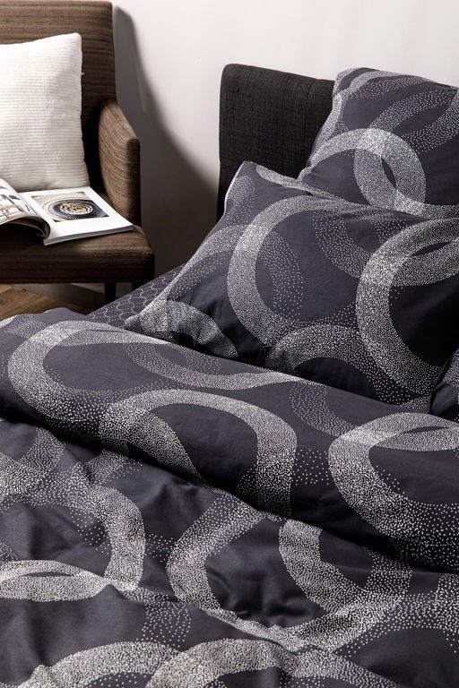 КПБ Бабл бязь