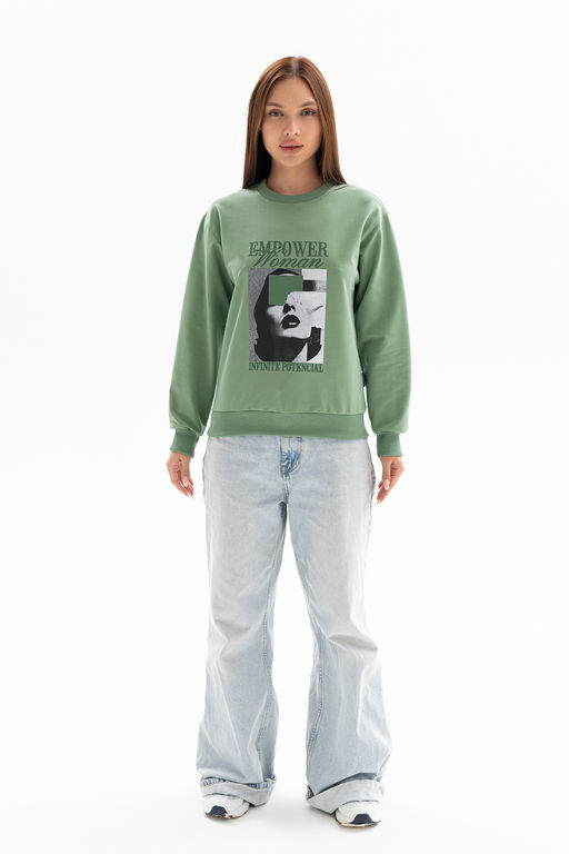 00028 толстовка