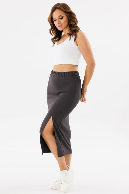 Платье Angelina&Co 928 - Mira fashion фото 1633