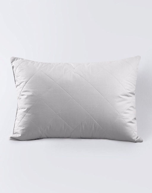 Подушка MERIDA / Мерида 50х70, CASAROSA - Ecotex фото 3