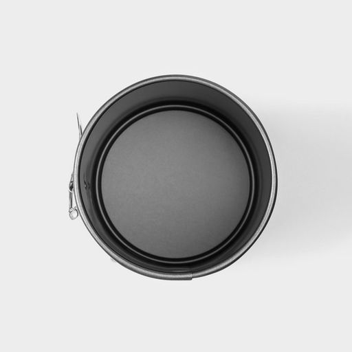 Форма для выпечки Элин. Кулич, 10?10.5 см, разъёмная, антипригарное покрытие - Simaland фото 3