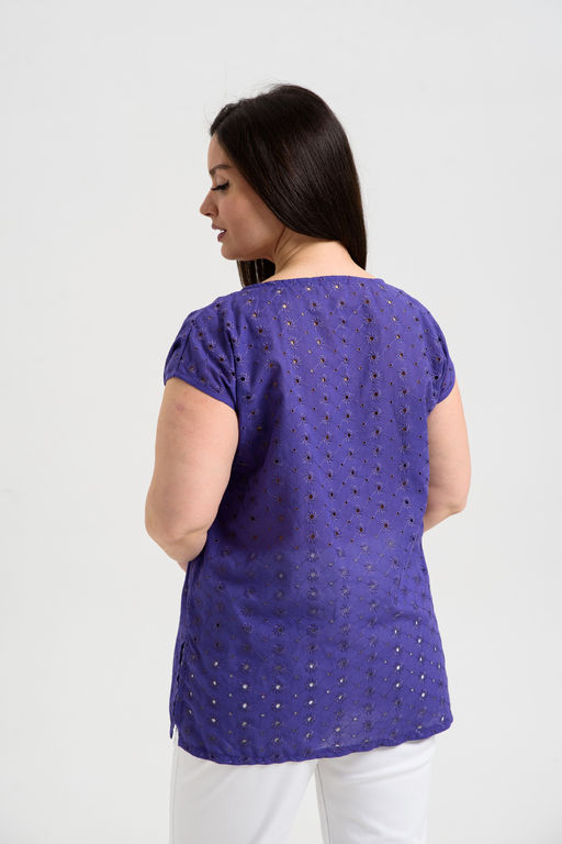 9261 Майка женская