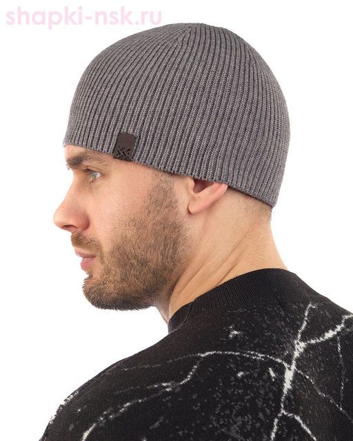 15724 1S KHM Ван Шапка мужская (58-60)