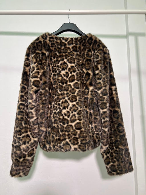 Жакет 2004 - Niv niv фото 10