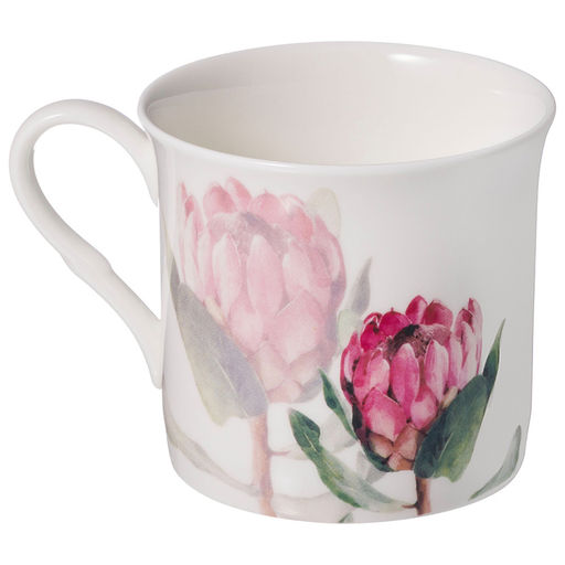 НАБОР КРУЖЕК LEFARD SENTIMENT 2 ШТ. 330 МЛ  фото 3