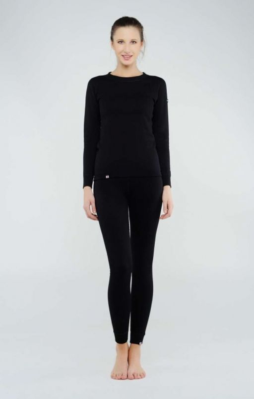 2150-B | LOPOMA - Every day Triple care - лосины жен.