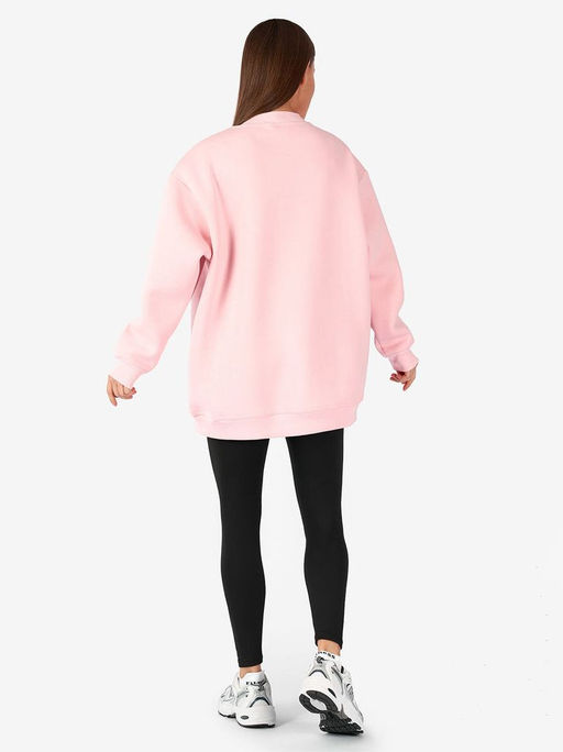 Свитшот J.503 шоколад - Argo classic фото 21