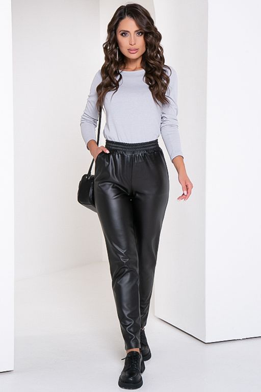 Брюки 5076 - Avili фото 7