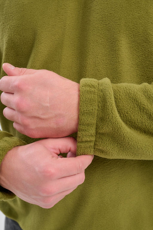 Толстовка мужская 88525