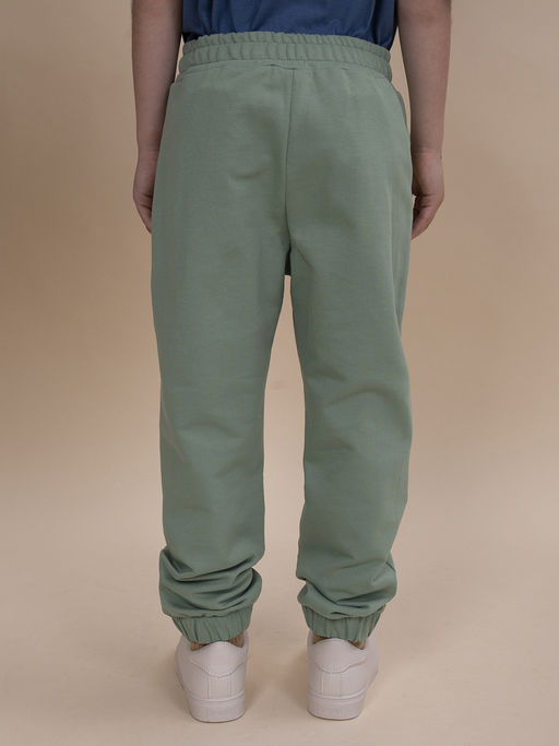 Pelican BFPQ3321U Брюки для мальчиков  фото 4