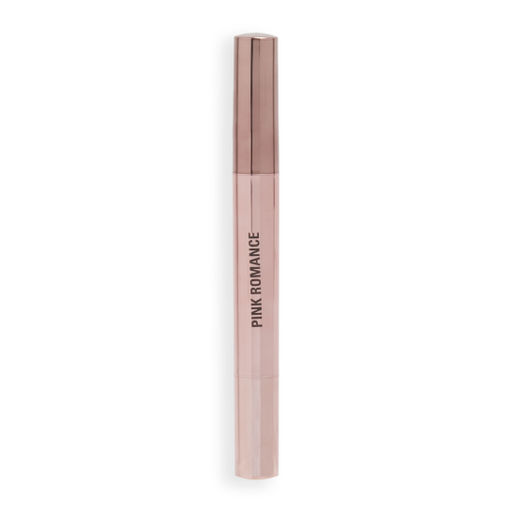 Тени для глаз в стике Stick Shadow Lustre Wand, Pink Romance 6675376