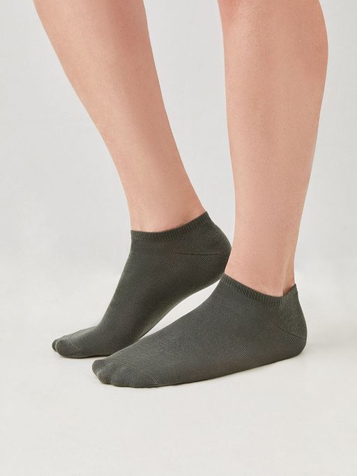 (Golden Lady) TUO (супер-короткие) фото 4