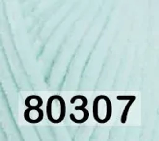 DOLPHIN BABY HIMALAYA  фото 5