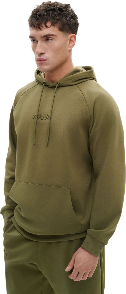 Худи мужское