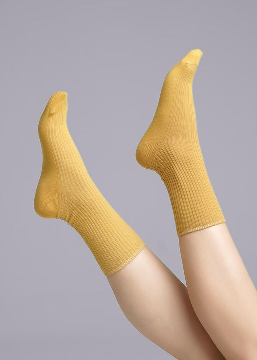 Носки женские - Clever wear фото 7