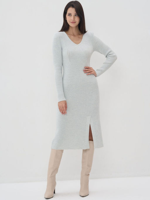 Платье женское 7242-20042 - Vay фото 2