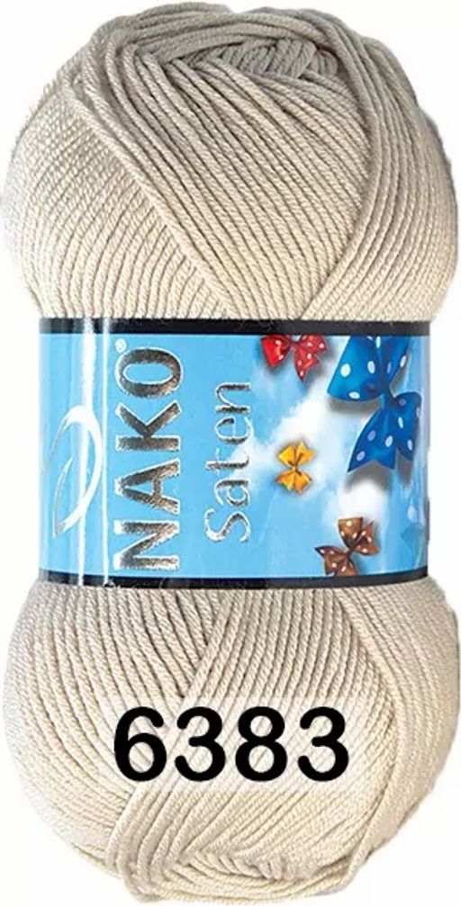 SATEN NAKO  фото 26