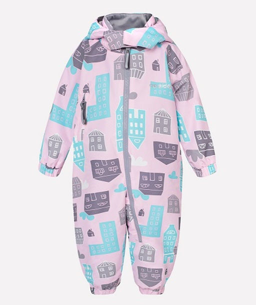 ВК 60007/н/26 Комбинезон