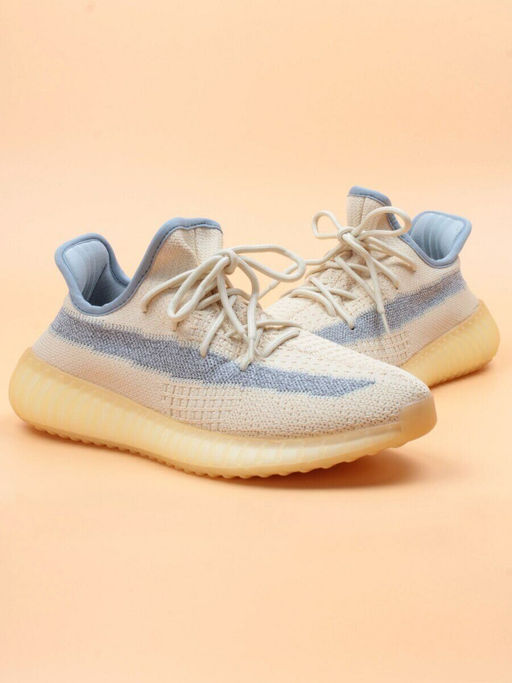 03-A557-5 Кроссовки мужские (текстиль)