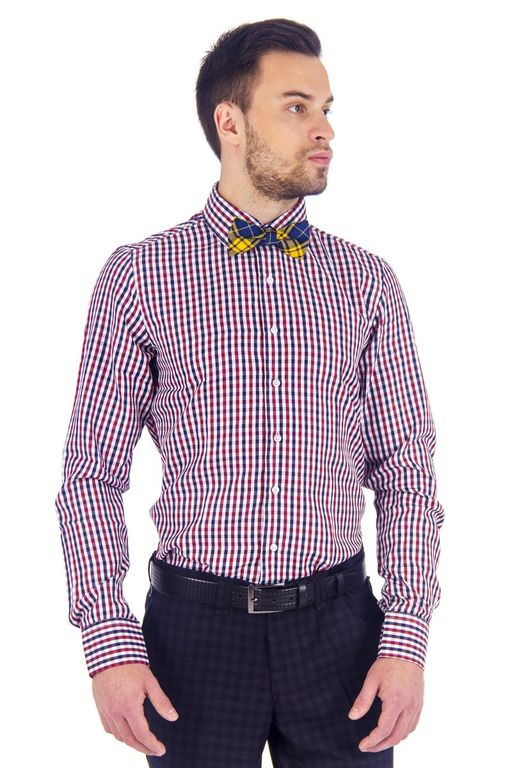 Ремень
6.01-35-843-01