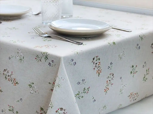 Лн300-5053/1П Скатерть 300x150