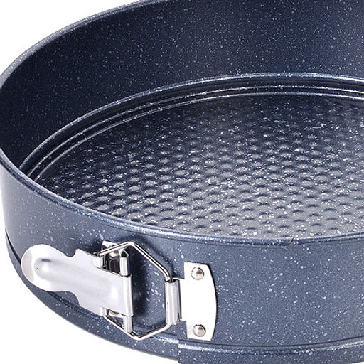 29931-3 Форма для выпечки 28см MB (х1) - Mayer&boch фото 2