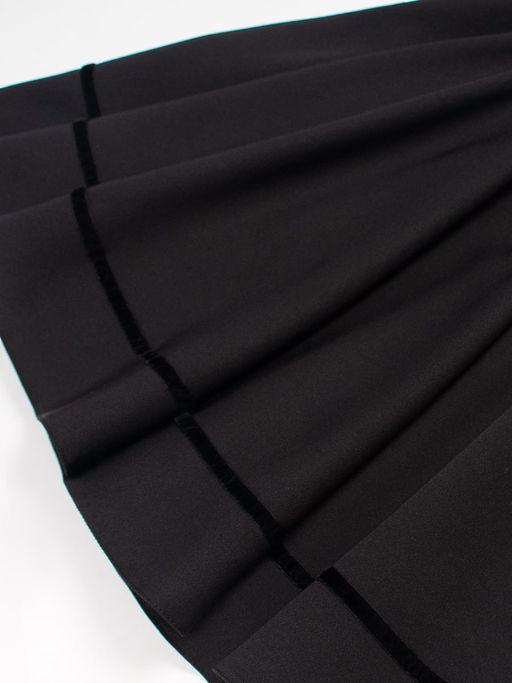 Юбка для девочки Соль&Перец  фото 7