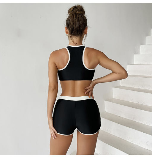 Купальник 753BK072 - Fashion фото 2