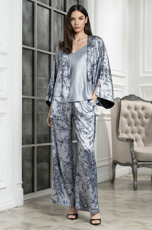 Комплект Mia-Amore  фото 3