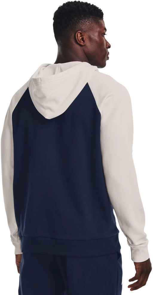 Джемпер мужской