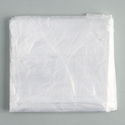 Подставка из гипса. Набор для создания поддона с красками «Шестиугольник»