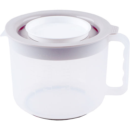 Кружка для миксера 2л арт.С381, С38117,С38110, С38144