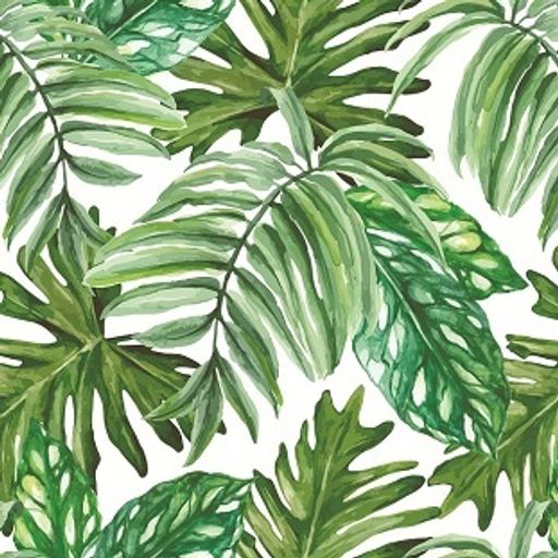 Пленка самоклеющаяся Grace 45см/8м 5833-45