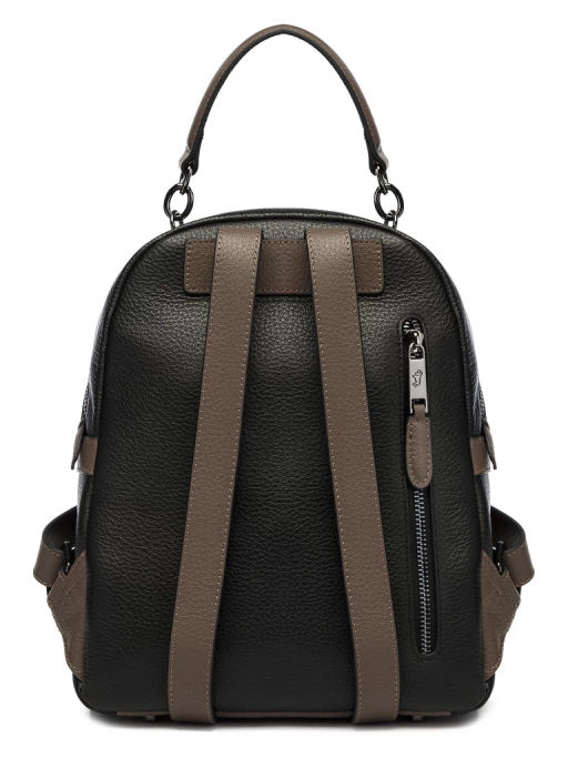 Сумка Labbra L-HF4043 black/java