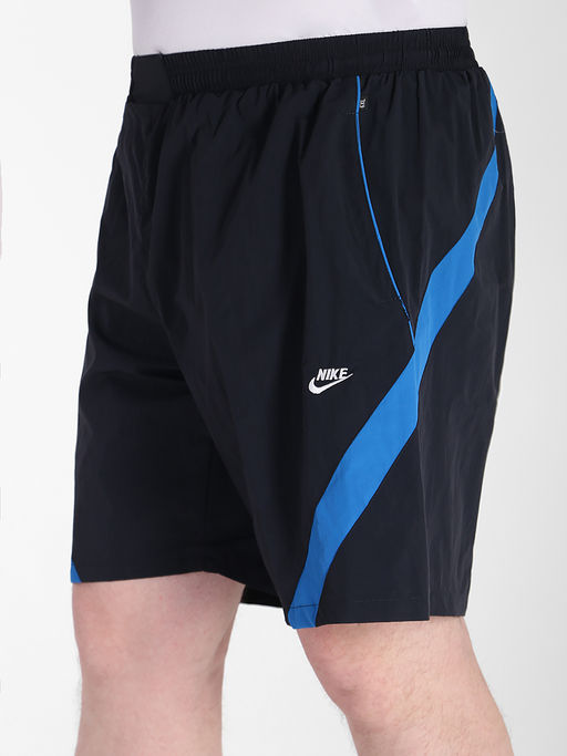 1У-69 F201.С1 Шорты мужские - Almond фото 3