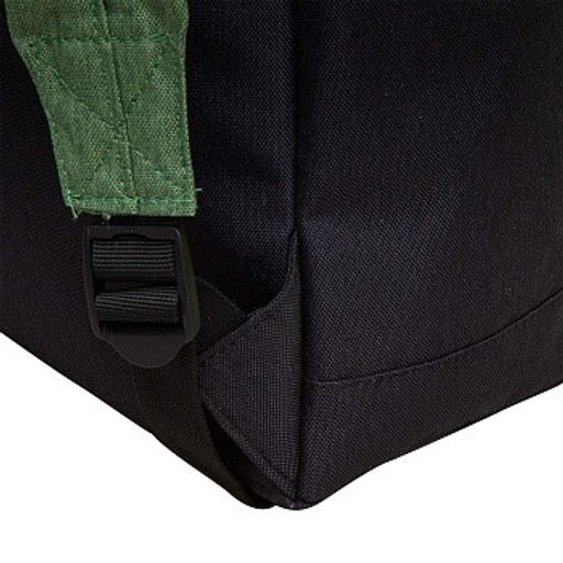 RQL-417-5 Рюкзак - Grizzly фото 8