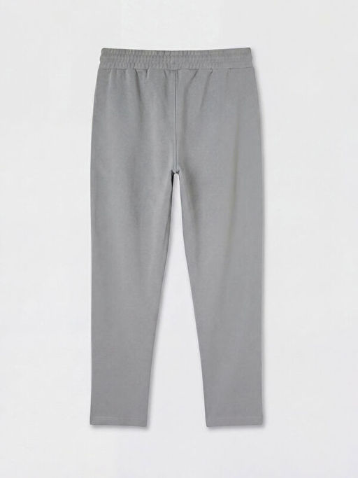 Regular Fit Erkek Dry Touch E?ofman Alt?