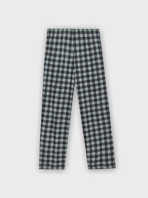 БРЮКИ ДЛЯ МАЛЬЧИКОВ ДОМАШНИЕ - Mark formelle фото 5