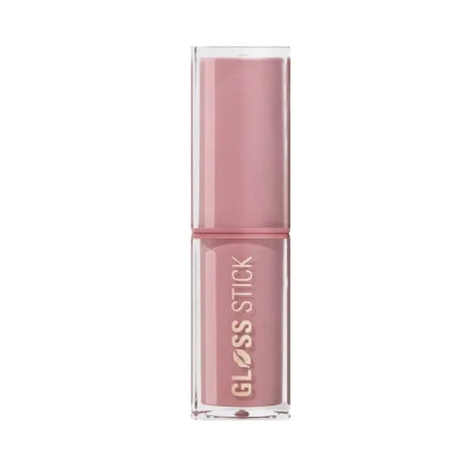 Помада для губ Pout Gloss Stick, Creme Brulee Mauve 6840613