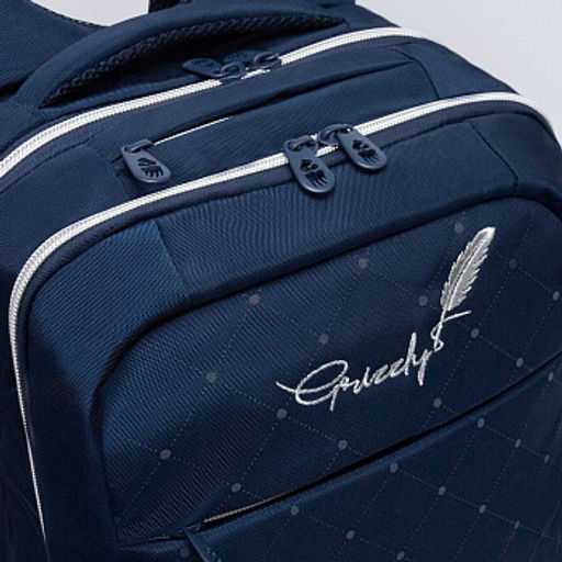 RD-544-5 Рюкзак - Grizzly фото 26