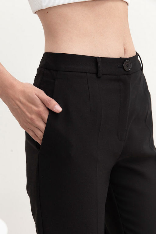 65125 Брюки Eliseeva Olesya  фото 8