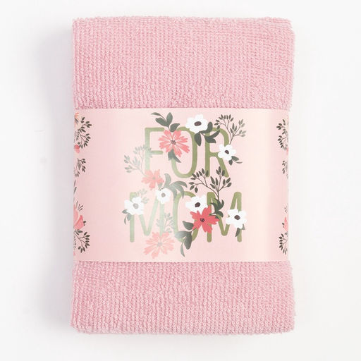 Набор махровых полотенец Этель For mom 30?30 см - 3 шт., 340 г/м?, 100% хлопок