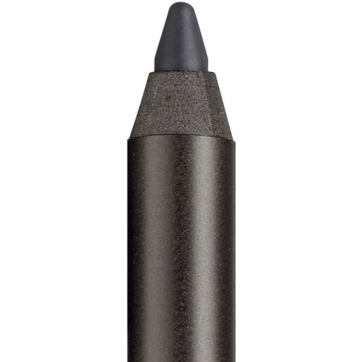ARTDECO Карандаш для век водостойкий Soft Eye Liner Waterproof тон 48, 1,2 г  фото 2