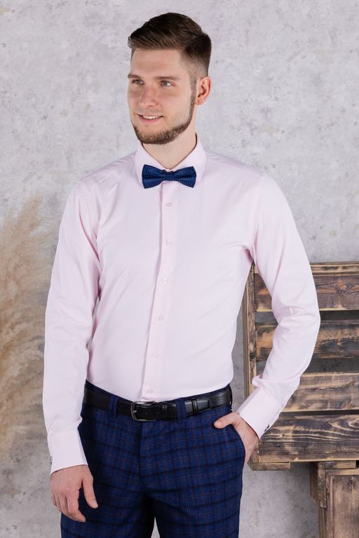 костюм 
 5432-М8.310.2 - Svyatnyh фото 10