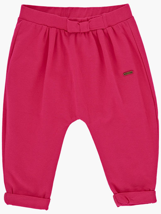 Бриджи UD 1887 т.синий - Mini maxi фото 11