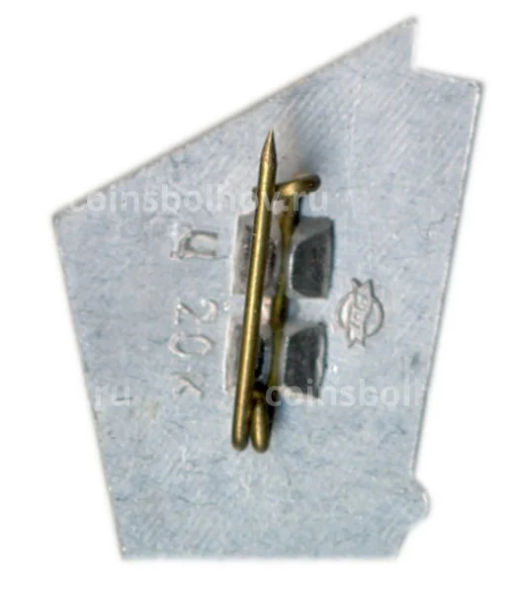 Значок Катамаран