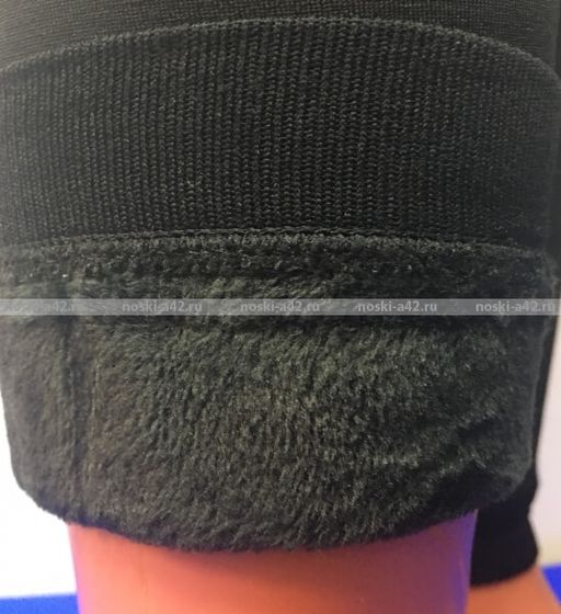 Цена за 10 пар. Зувей колготки детские артикул С-3064 ажурные 92-98  фото 22