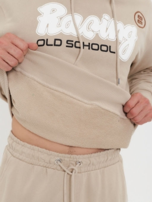 КОСТЮМ СПОРТИВНЫЙ МУЖСКОЙ - Chic & charisma фото 4